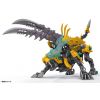 Fang Tiger - 1/35 Scale Model Kit (Zoids) Additional Thumbnail 5