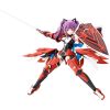 Ayaka Ichijo [Ei-shun] (Megami Device x Alice Gear Aegis) Image
