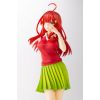 Itsuki Nakano Bonus Edition - 1/8 Scale PVC Statue (The Quintessential Quintuplets) Additional Thumbnail 2