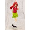 Itsuki Nakano Bonus Edition - 1/8 Scale PVC Statue (The Quintessential Quintuplets) Additional Thumbnail 4