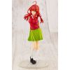 Itsuki Nakano Bonus Edition - 1/8 Scale PVC Statue (The Quintessential Quintuplets) Additional Thumbnail 8