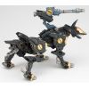 Shadow Fox Marking Plus Ver. (Zoids) Additional Thumbnail 1