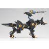 Shadow Fox Marking Plus Ver. (Zoids) Additional Thumbnail 3