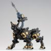 Shadow Fox Marking Plus Ver. (Zoids) Additional Thumbnail 6