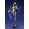 Marvel Bishoujo Wolverine (Laura Kinney) Figure Additional Thumbnail 2