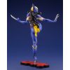 Marvel Bishoujo Wolverine (Laura Kinney) Figure Additional Thumbnail 3