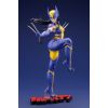 Marvel Bishoujo Wolverine (Laura Kinney) Figure Additional Thumbnail 4