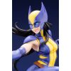 Marvel Bishoujo Wolverine (Laura Kinney) Figure Additional Thumbnail 5