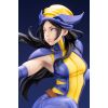 Marvel Bishoujo Wolverine (Laura Kinney) Figure Additional Thumbnail 8