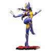 Marvel Bishoujo Wolverine (Laura Kinney) Figure Image