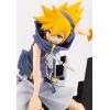 ARTFX J Neku Bonus Edition 1/8 Scale Statue (The World Ends with You The Animation) Additional Thumbnail 6