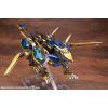 EZ-054 Liger Zero X (Zoids) Additional Thumbnail 1