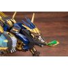 EZ-054 Liger Zero X (Zoids) Additional Thumbnail 5