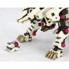 Liger Zero Marking Plus Ver. (Zoids) Additional Thumbnail 6