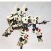 Liger Zero Marking Plus Ver. (Zoids) Additional Thumbnail 7
