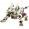 Liger Zero Marking Plus Ver. (Zoids) Image