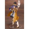 Roxy Migurdia Bonus Edition 1/8 Scale Statue (Mushoku Tensei: Jobless Reincarnation) Additional Thumbnail 5