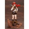 Eris Boreas Greyrat Bonus Edition 1/8 Scale Statue (Mushoku Tensei: Jobless Reincarnation) Additional Thumbnail 3