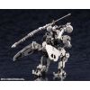 Hexa Gear V-Thor (Hexa Gear) Additional Thumbnail 6