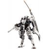 Hexa Gear V-Thor (Hexa Gear) Image
