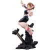 ARTFX J Ochaco Uraraka Ver. 2 Bonus Edition 1/8 Scale Statue (My Hero Academia) Image