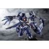 Megami Device Sitara Kaneshiya (Tenki) Ganesha Ver. (Alice Gear Aegis) Additional Thumbnail 2
