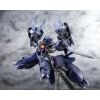 Megami Device Sitara Kaneshiya (Tenki) Ganesha Ver. (Alice Gear Aegis) Additional Thumbnail 5
