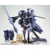 Megami Device Sitara Kaneshiya (Tenki) Ganesha Ver. (Alice Gear Aegis) Additional Thumbnail 8