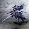 Megami Device Sitara Kaneshiya (Tenki) Ganesha Ver. (Alice Gear Aegis) Image