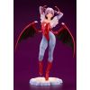 Bishoujo Lilith 1/7 Scale Statue (Darkstalkers) Additional Thumbnail 1