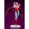 Bishoujo Lilith 1/7 Scale Statue (Darkstalkers) Additional Thumbnail 2