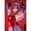 Bishoujo Lilith 1/7 Scale Statue (Darkstalkers) Additional Thumbnail 8