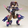 Frame Arms Girl Ayatsuki Additional Thumbnail 4