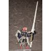 Megami Device Bullet Knights Lancer (Reissue) Additional Thumbnail 1
