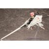 Megami Device Bullet Knights Lancer (Reissue) Additional Thumbnail 3