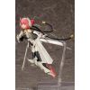 Megami Device Bullet Knights Lancer (Reissue) Additional Thumbnail 4