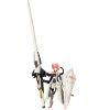 Megami Device Bullet Knights Lancer (Reissue) Image