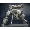 Metal Gear REX Battle Damaged Ver. (Metal Gear Solid 4: Guns of the Patriots) Additional Thumbnail 8
