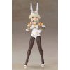 Frame Arms Girl Hand Scale Baselard Animation Ver. Additional Thumbnail 5