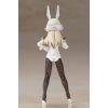 Frame Arms Girl Hand Scale Baselard Animation Ver. Additional Thumbnail 6