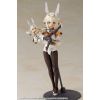 Frame Arms Girl Hand Scale Baselard Animation Ver. Additional Thumbnail 8