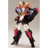Cross Frame Girl GaoGaiGar (Reissue) Additional Thumbnail 2