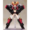 Cross Frame Girl GaoGaiGar (Reissue) Additional Thumbnail 3