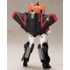 Cross Frame Girl GaoGaiGar (Reissue) Additional Thumbnail 4