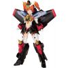 Crossframe Girl GaoGaiGar (Reissue) Image
