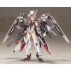 Frame Arms Girl Kongo Additional Thumbnail 1