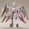 Frame Arms Girl Kongo Additional Thumbnail 2