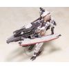 Frame Arms Girl Kongo Additional Thumbnail 7