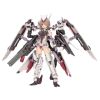 Frame Arms Girl Kongo Image