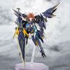 Kanagata Sugumi (Ga-shin) (Megami Device x Alice Gear Aegis) Image